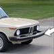 Illustration for article titled What Part Or Feature On A Car Gets The Most Undeserved Hate?